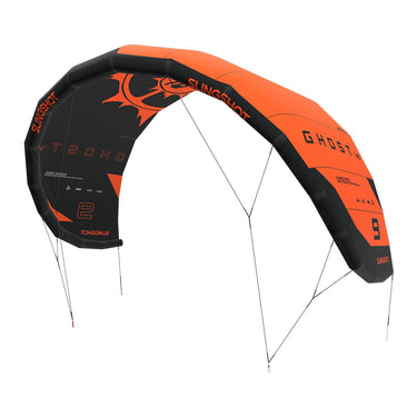 Ersatzbladder Slingshot Ghost V2